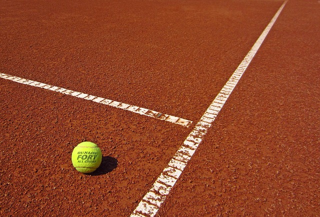 Pandora tennisarmbånd: Kombiner komfort og elegance på banen