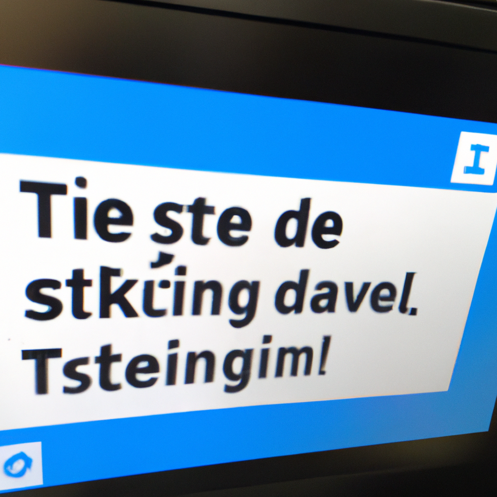Guide Hvilken sport skal jeg se i tv i dag? Ting Til Dagligheden